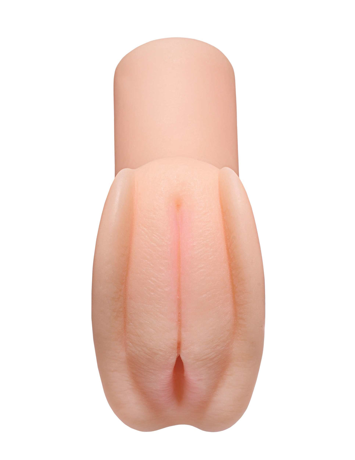 "Perfect Pussy Pleasure Stroker PDRD601-21"