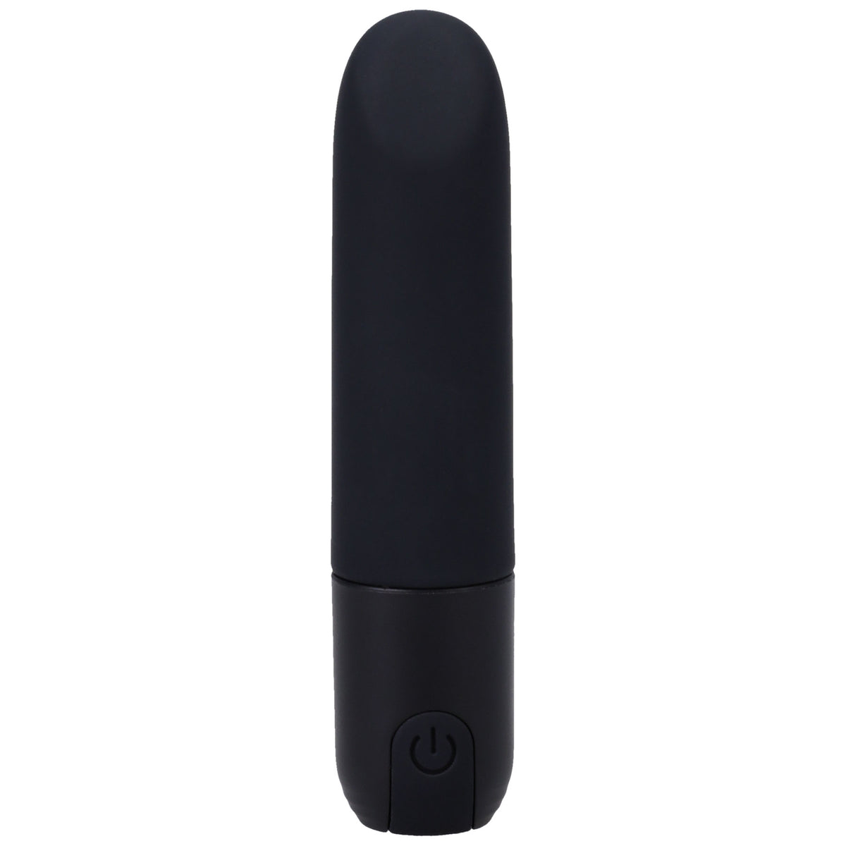 "Bullet Vibe in a Bag - Black DJ5000-04-BG"
