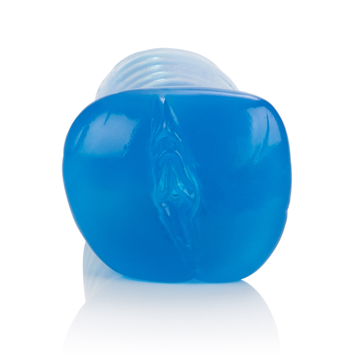 "Beaded Masturbator SE1786123"