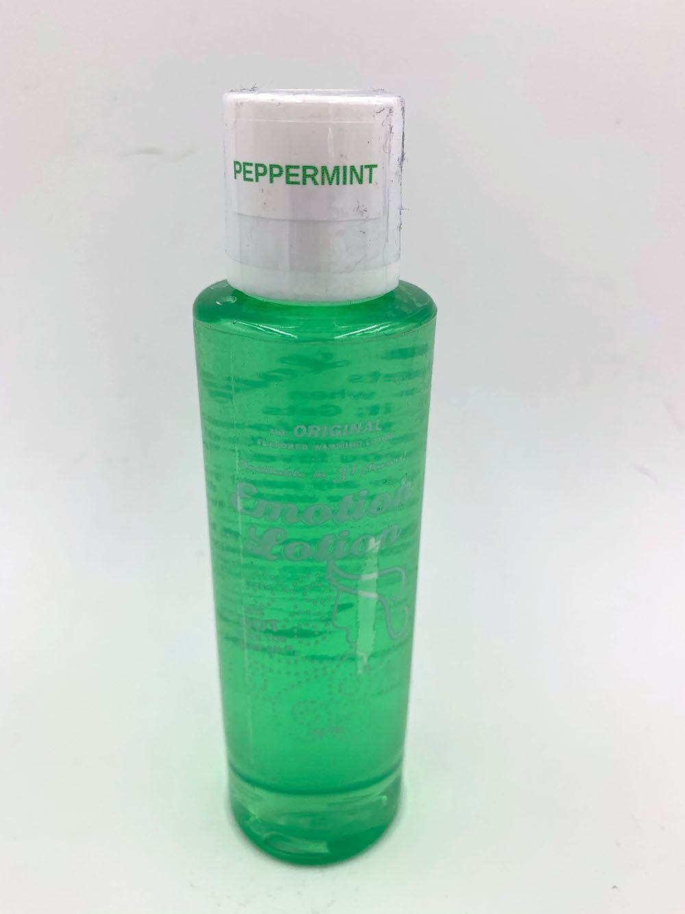 "Emotion Lotion - Peppermint - 4 Fl. Oz. PP231-6"