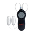 "Colt 7 Function Twin Turbo Bullet SE6897033"