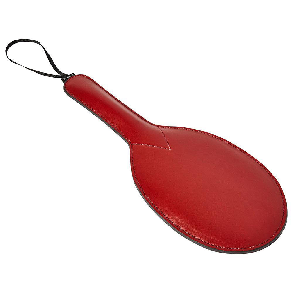 "Saffron Ping Pong Paddle SS480-33"