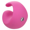 "Luvmor Os - Pink SE0006203"