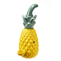 "Pineapple Pipe FC-82407"