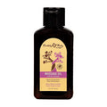 "Hemp Seed at Night Massage Oil Aphrodisiac Collection Ylang Ylang Lavender 2oz 60ml EBBNMAS234"