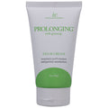 "Proloonging Delay Cream for Men - 2 Oz. - Boxed DJ1310-01"