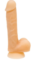 "Addiction Bendable Dong - David BMS856-21"