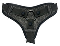 "Sex and Mischief Strap-On SS520-20"