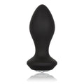 "Power Gem Vibrating Crystal Probe SE0385153"