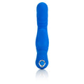 "Posh Silicone Thumper G - Blue SE0726053"