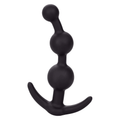 "Booty Call Booty Beads - Black SE0396302"