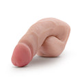 "Performance - 5 Inch Packer - Vanilla BL-57853"