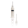 "Universal Tube Cleanser SE0374202"
