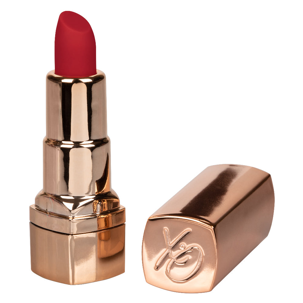 "Hide and Play Rechargeable Lipstick SE2930302"