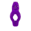 "Super Stretch Style D - Purple SE1436102"