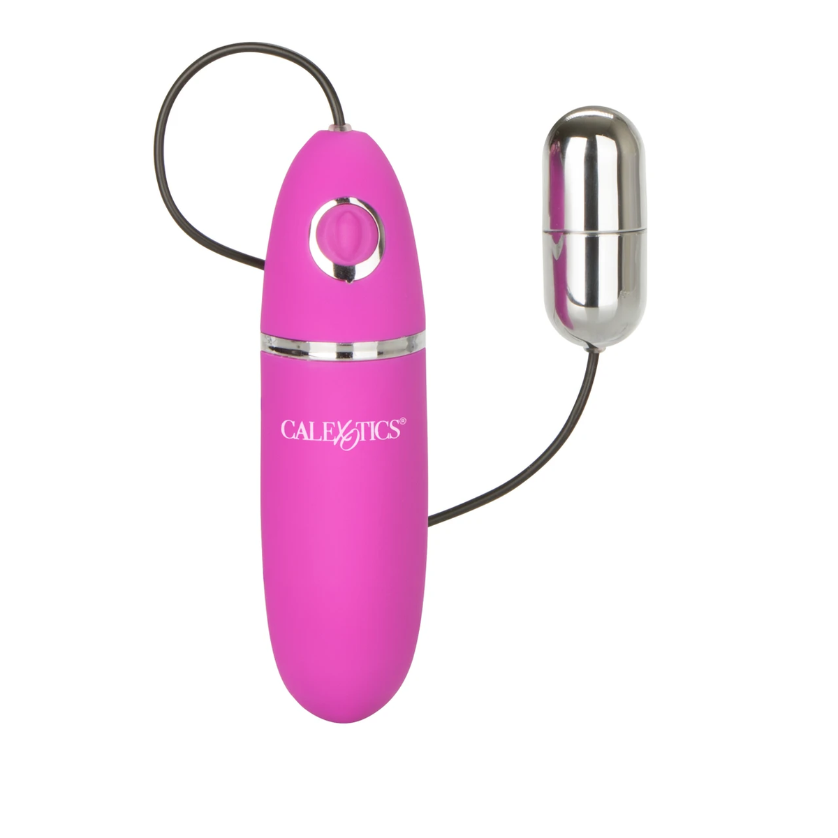 "Power Play Silver Bullet SE1165202"