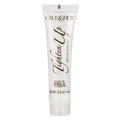 "Tighten Up Shrink Creme - 0.25 Fl Oz. SE2205002"