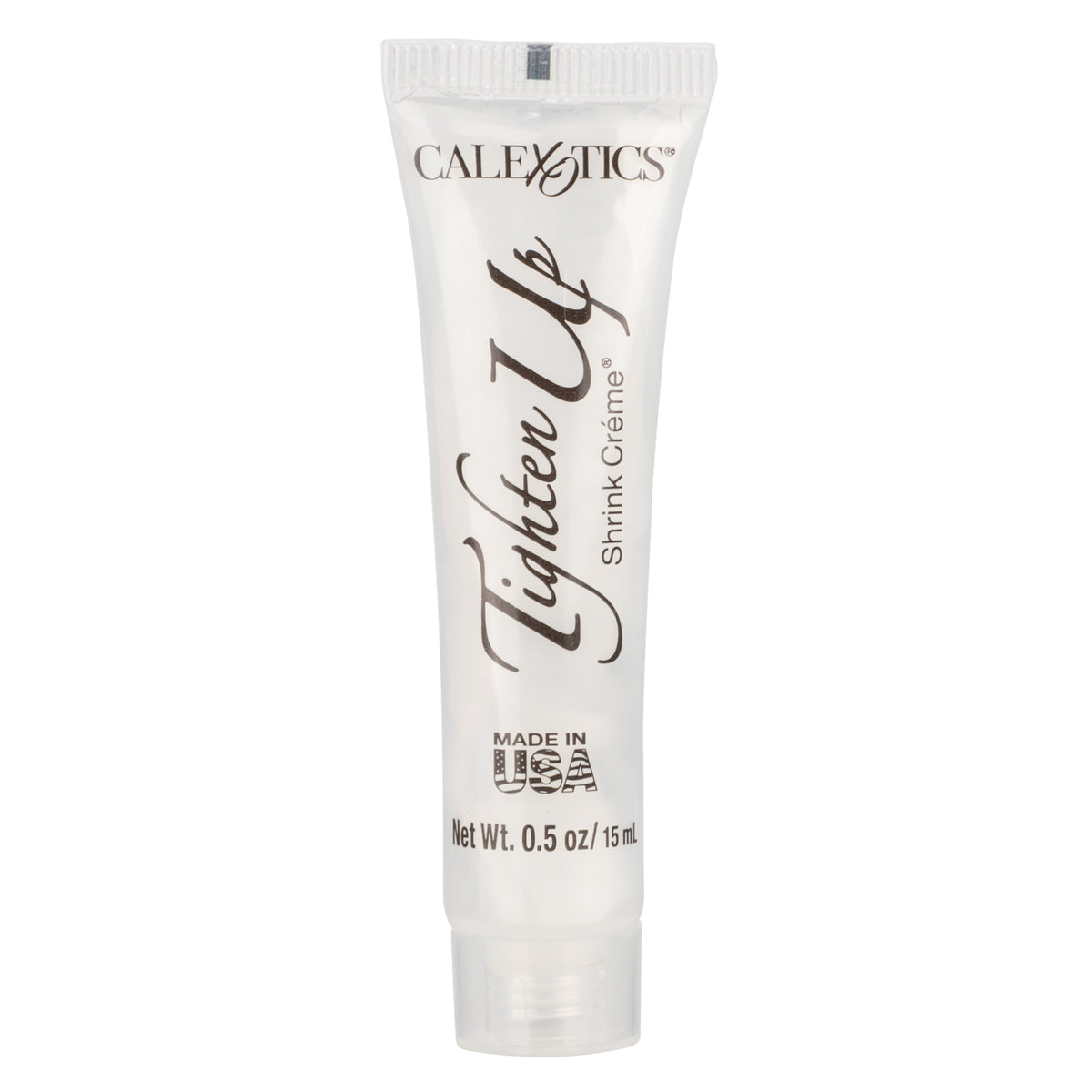 "Tighten Up Shrink Creme - 0.25 Fl Oz. SE2205002"