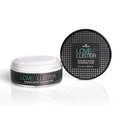 "Love & Luster Kissable Diamond Dust - 2 Oz. SEN-VL524"
