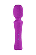"Ultra Wand - Purple FF-1024-02"