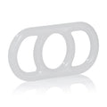 "Precision Pump Silicone Erection Enhancer - Clear SE0999202"