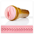 "Pink Lady Stamina Training Unit ILF-17729"