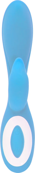 "Wonderlust Harmony - Blue BMS99814"