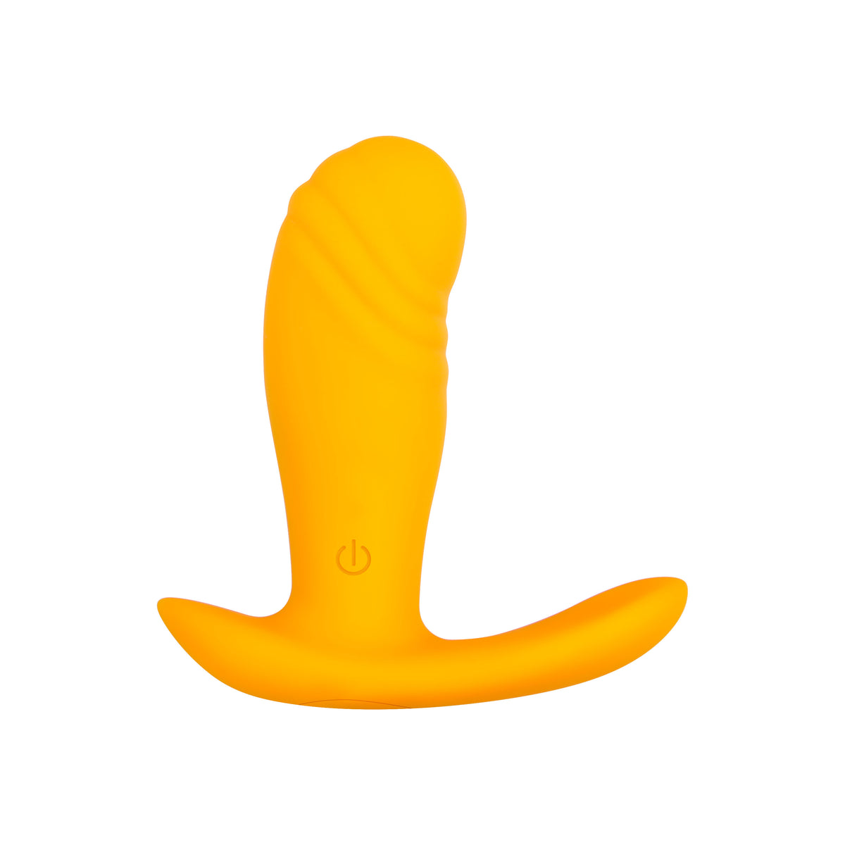 "Creamsicle EN-RS-7679-2"