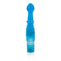 "The Original Butterfly Kiss - Blue SE0782123"
