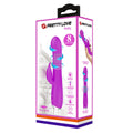 "Pretty Love Molly Rotating Vibrator BI-014692"