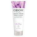 "Coochy Shave Cream Floral Haze 12.5 Fl Oz. COO1004-12"