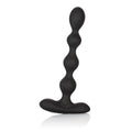"Eclipse Slender Beads SE0383103"