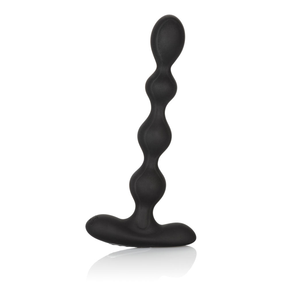 "Eclipse Slender Beads SE0383103"