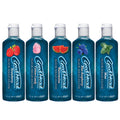 "Goodhead - Slick Head Glide - 5 Pack - 1 Fl. Oz. DJ1360-14-BX"