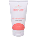 "Intimate Enhancements - Hydrate - Daily Vaginal  Lotion - 2 Oz. DJ1312-30-BX"