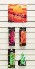 "Hp Endless Summer Bundle SEESHP3126"