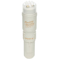 "The Original Pocket Rocket - White DJ0376-01"