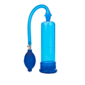 "Head Coach Penis Pump SE1018003"