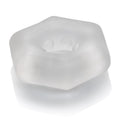 "Sexagon Enhancer SE1398102"