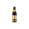 "Hybrid Formula Personal Moisturizer 1.93 Fl Oz - Unscented SEN-VL724"
