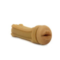 "Happy Ending Just Add Water Shower Stroker Mouth GN-3010004"