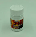 "X Sexual Male Enhancement 10,000 Mg 6ct Bottle PS-X-B"