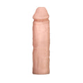 "Be Danny D! - Extension / Girth Enhancer NSN0815-21"