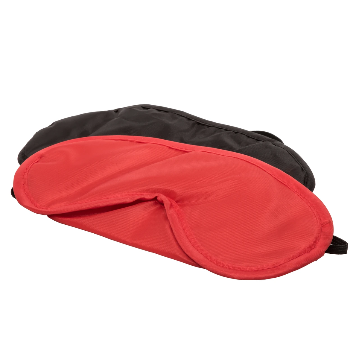 "Pleasure Masks 2 Pack SE2741002"