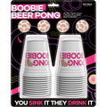 "Boobie Beer Pong HTP3288"
