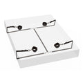 "Boundless Bed Restraint SE2702853"