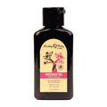 "Hemp Seed at Night Massage Oil Aphrodisiac Collection Wild Pink Rose 2oz 60ml EBBNMAS232"