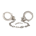 "Hand Cuffs SE2651003"