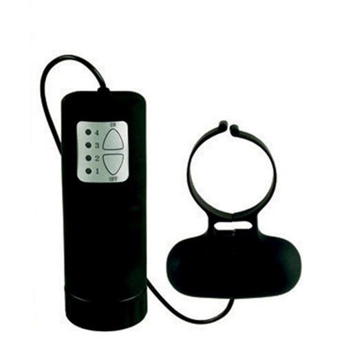 "Colt Wp Power Cockring SE6891202"