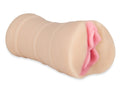 "Porn Star Pussy EL-HT-P7"